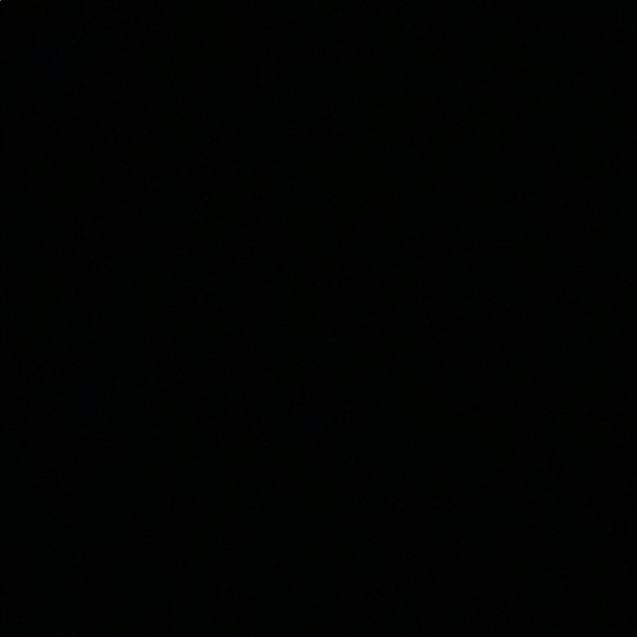 isabelb1523